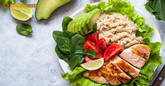 Tử vi tuần này của 12 cung hoàng đạo từ 6/10 đến 12/10/2025