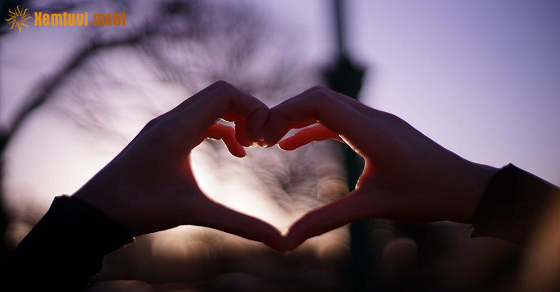 Tử vi tuần mới 12 cung hoàng đạo từ 6/10 đến 12/10/2025