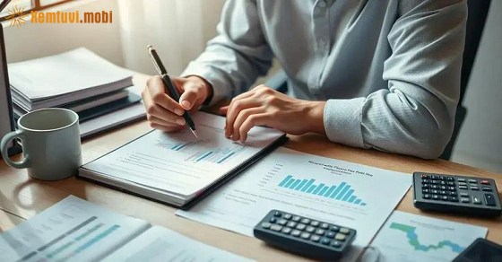 Tài lộc tử vi 12 con giáp tháng 10/2025 Tài lộc tử vi 12 con giáp tháng 10/2025