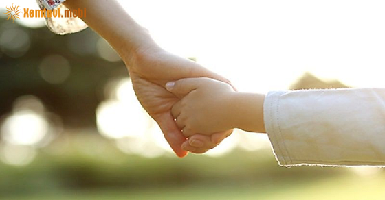 Coi bói tử vi 12 con giáp tháng 10 năm 2025 Coi bói tử vi 12 con giáp tháng 10 năm 2025