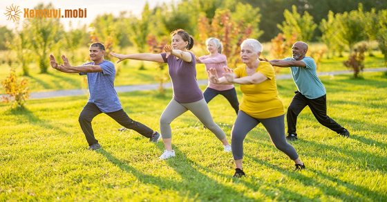 Tử vi 12 con giáp tháng 10/2025 tài lộc Tử vi 12 con giáp tháng 10/2025 tài lộc