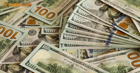 Tử vi tuần mới từ 6/10 đến 12/10/2025 của 12 con giáp Tử vi tuần mới từ 6/10 đến 12/10/2025 của 12 con giáp