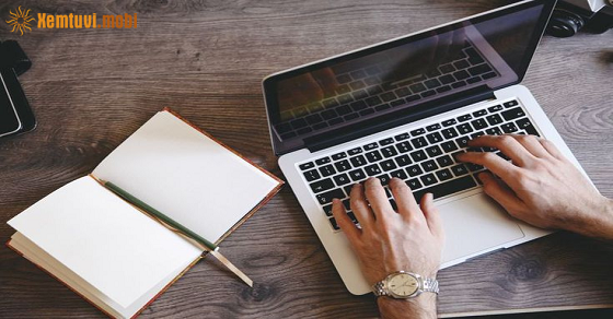 Tử vi của 12 con giáp thứ 7 ngày 11/10/2025 Tử vi của 12 con giáp thứ 7 ngày 11/10/2025