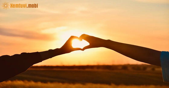 Tử vi 12 con giáp tài lộc ngày 11 tháng 10 năm 2025 Tử vi 12 con giáp tài lộc ngày 11 tháng 10 năm 2025