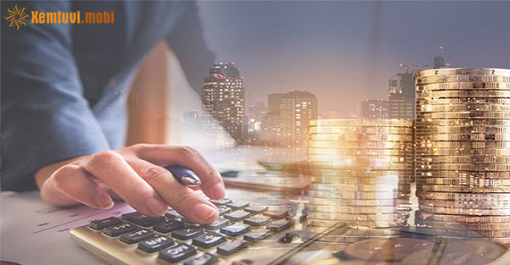 Xem tài lộc tử vi 12 con giáp ngày 11/10/2025 Xem tài lộc tử vi 12 con giáp ngày 11/10/2025