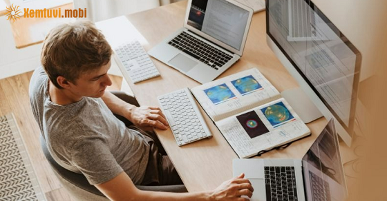 Tử vi hàng ngày 12 cung hoàng đạo thứ 5 ngày 9/10/2025