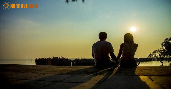 Tử vi thứ 5 của bạn ngày 9/10/2025