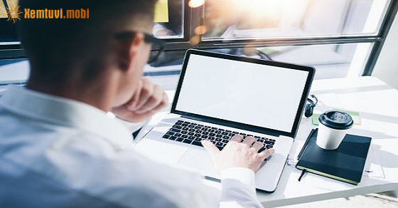 Tử vi 12 con giáp ngày hôm nay 12/10/2025 Tử vi 12 con giáp ngày hôm nay 12/10/2025