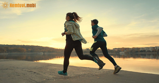 Tài lộc tử vi 12 con giáp chủ nhật ngày 12/10/2025 Tài lộc tử vi 12 con giáp chủ nhật ngày 12/10/2025