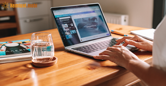 Tử vi hàng ngày 12 cung hoàng đạo thứ 6 ngày 10/10/2025