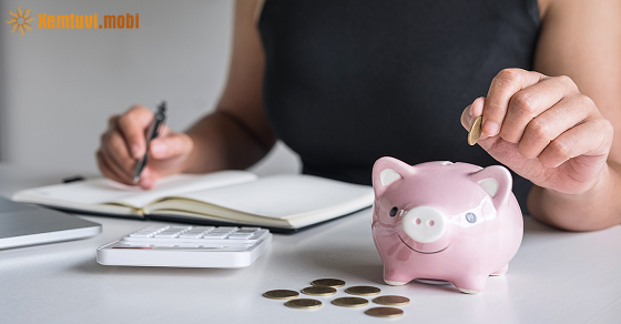 Tử vi hôm nay thứ 6 ngày 10/10/2025 của 12 cung hoàng đạo