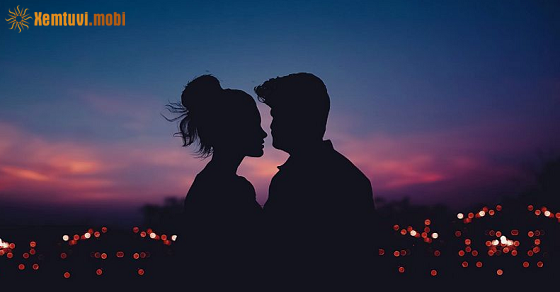 Tử vi thứ 6 của bạn ngày 10/10/2025