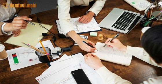 Xem bói tử vi 12 con giáp tài lộc hôm nay ngày 14/10/2025 Xem bói tử vi 12 con giáp tài lộc hôm nay ngày 14/10/2025