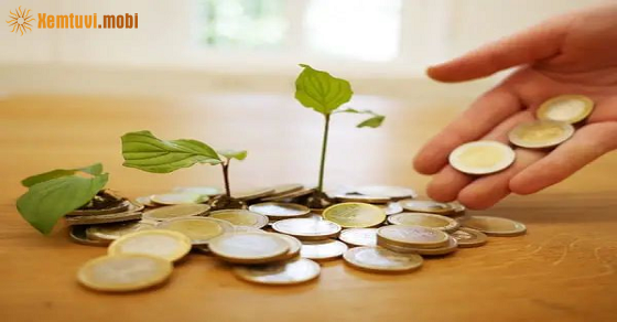 Tử vi của 12 con giáp tài lộc ngày 14 tháng 10 năm 2025 Tử vi của 12 con giáp tài lộc ngày 14 tháng 10 năm 2025