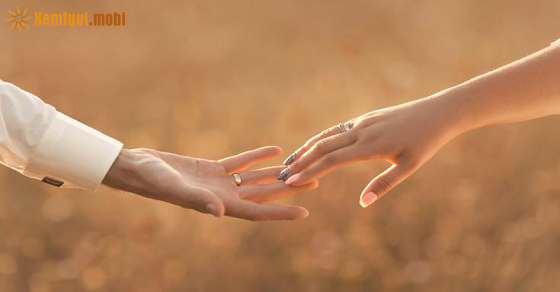 Coi bói tử vi 12 con giáp từ ngày 13/10 đến 19/10/2025 Coi bói tử vi 12 con giáp từ ngày 13/10 đến 19/10/2025