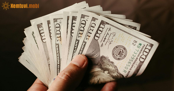 Tử vi tuần mới từ 13/10 đến 19/10/2025 của 12 con giáp Tử vi tuần mới từ 13/10 đến 19/10/2025 của 12 con giáp