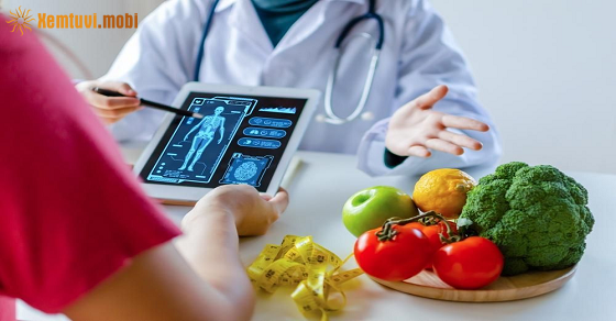 Coi bói tử vi 12 con giáp thứ 2 ngày 13 tháng 10 năm 2025 Coi bói tử vi 12 con giáp thứ 2 ngày 13 tháng 10 năm 2025