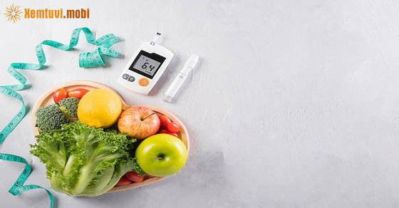 Tử vi 12 con giáp ngày hôm nay 16 tháng 10 năm 2025 Tử vi 12 con giáp ngày hôm nay 16 tháng 10 năm 2025