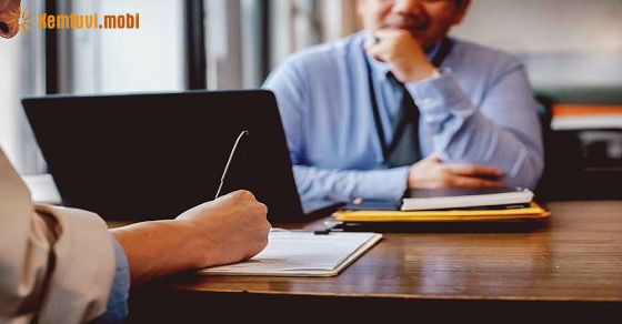 Xem bói 12 con giáp ngày 15/10/2025 tài lộc Xem bói 12 con giáp ngày 15/10/2025 tài lộc