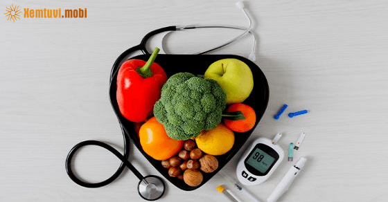 Tử vi 12 con giáp coi tuổi ngày 15 tháng 10 năm 2025 Tử vi 12 con giáp coi tuổi ngày 15 tháng 10 năm 2025