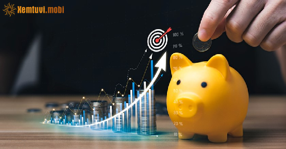 Tử vi hôm nay thứ 3 ngày 14/10/2025 của 12 cung hoàng đạo