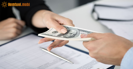 Tử vi hôm nay thứ 2 ngày 13/10/2025 của 12 cung hoàng đạo