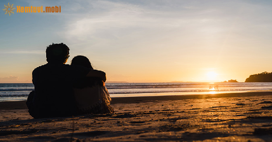 Tử vi thứ 2 của bạn ngày 13/10/2025