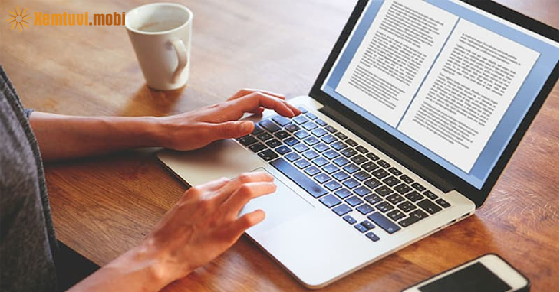 Tử vi 12 cung hoàng đạo tuần này từ ngày 13/10 đến 19/10/2025