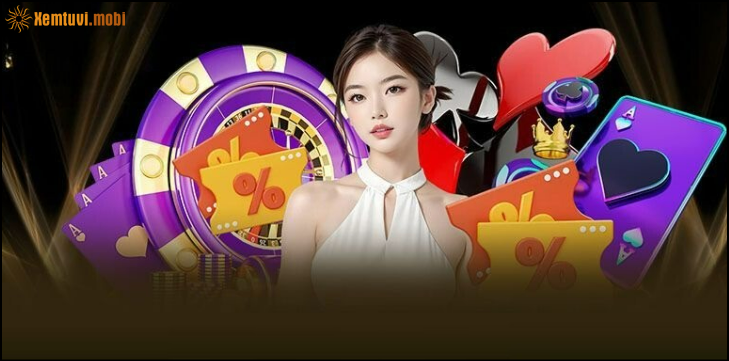 Bí quyết chơi Xổ Số Miền Nam giúp thắng lớn cùng F8BET Bí quyết chơi Xổ Số Miền Nam giúp thắng lớn cùng F8BET