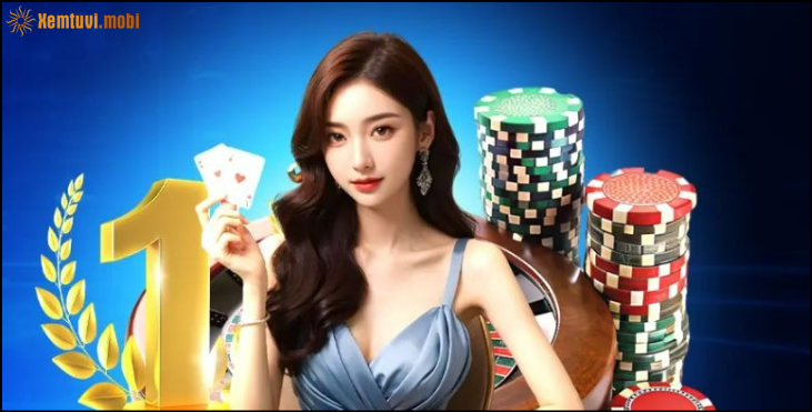 Cách soi cầu và dự đoán Xổ Số Miền Nam tại F8BET Cách soi cầu và dự đoán Xổ Số Miền Nam tại F8BET