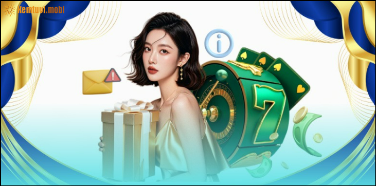 Tổng quan về Xổ Số Miền Nam tại F8BET Tổng quan về Xổ Số Miền Nam tại F8BET