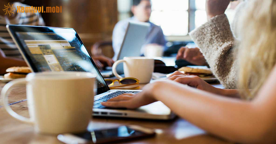 Tử vi hàng ngày 12 cung hoàng đạo thứ 4 ngày 15/10/2025