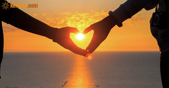 Tử vi thứ 4 của bạn ngày 15/10/2025