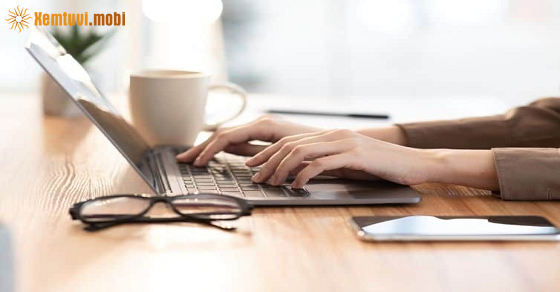 Tử vi 12 con giáp tài lộc ngày 18 tháng 10 năm 2025 Tử vi 12 con giáp tài lộc ngày 18 tháng 10 năm 2025