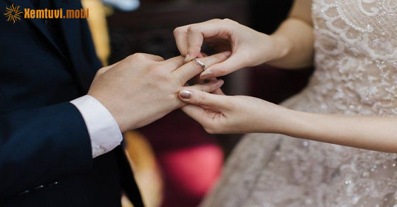 Xem bói tử vi 12 con giáp ngày 18/10/2025 thứ 7 Xem bói tử vi 12 con giáp ngày 18/10/2025 thứ 7