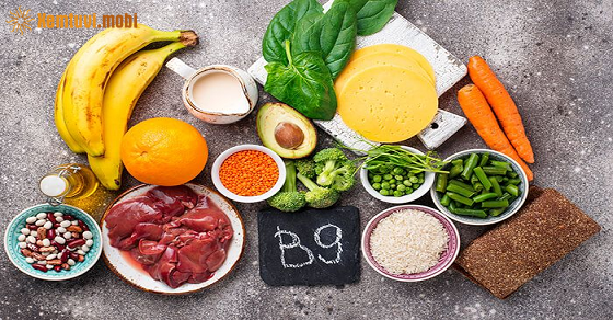 Xem tài lộc tử vi 12 con giáp ngày 18/10/2025 Xem tài lộc tử vi 12 con giáp ngày 18/10/2025