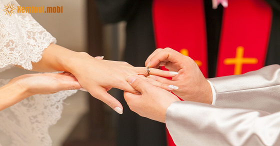  Tử vi hàng ngày 12 con giáp tài lộc thứ 6 ngày 17/10/2025