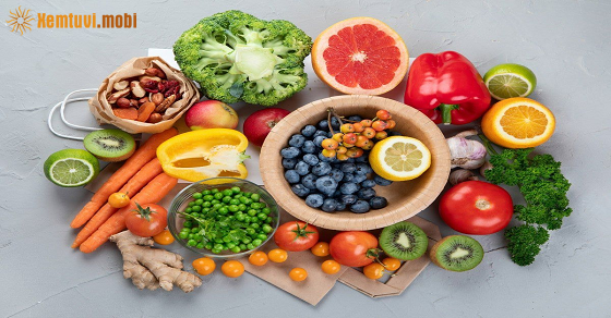  Tử vi 12 con giáp ngày hôm nay 17 tháng 10 năm 2025