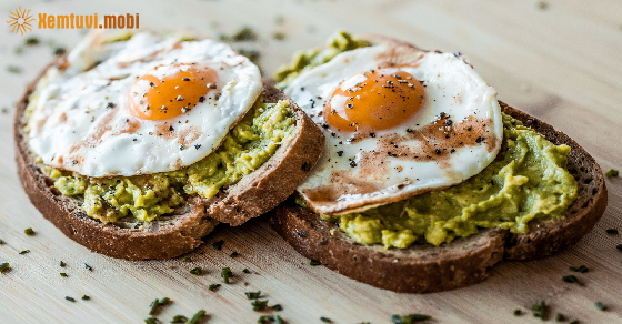 Tử vi ngày 17/10/2025 của 12 cung hoàng đạo