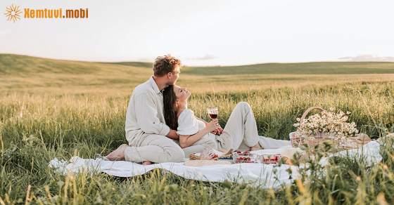 Tử vi thứ 6 của bạn ngày 17/10/2025