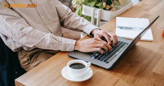 Tử vi hàng ngày 12 cung hoàng đạo thứ 5 ngày 16/10/2025