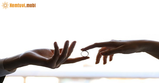 Tài lộc tử vi 12 con giáp chủ nhật ngày 19/10/2025 Tài lộc tử vi 12 con giáp chủ nhật ngày 19/10/2025