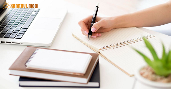 Xem tử vi 12 con giáp tài lộc hôm nay ngày 20/10/2025 Xem tử vi 12 con giáp tài lộc hôm nay ngày 20/10/2025