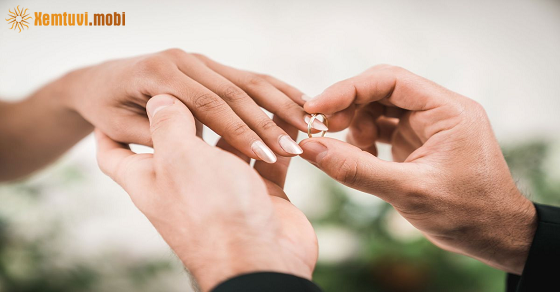 Tử vi 12 con giáp của ngày 20 tháng 10 năm 2025 Tử vi 12 con giáp của ngày 20 tháng 10 năm 2025