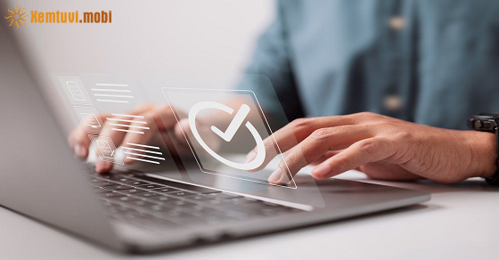 Xem bói 12 con giáp ngày 22/10/2025 tài lộc Xem bói 12 con giáp ngày 22/10/2025 tài lộc