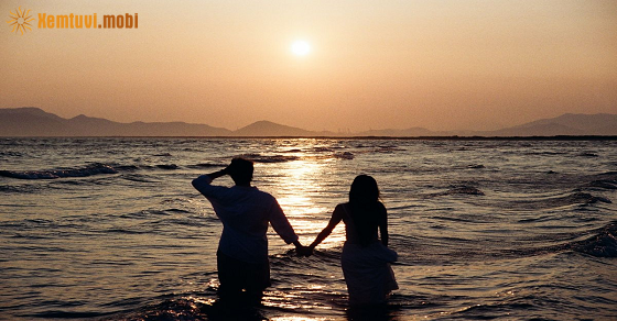 Tử vi của 12 con giáp hôm nay ngày 22 tháng 10 năm 2025 Tử vi của 12 con giáp hôm nay ngày 22 tháng 10 năm 2025