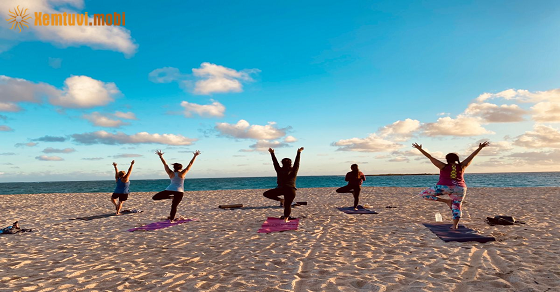 Tử vi 12 con giáp coi tuổi ngày 22 tháng 10 năm 2025 Tử vi 12 con giáp coi tuổi ngày 22 tháng 10 năm 2025