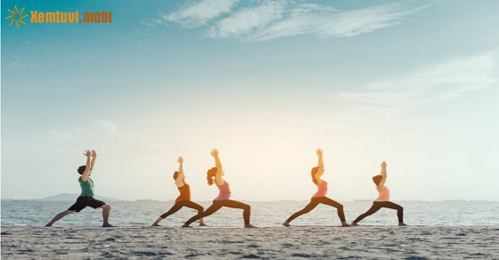  Tử vi 12 con giáp coi tuổi ngày 21/10/2025