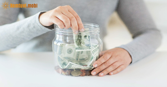 Tử vi hôm nay chủ nhật ngày 19/10/2025 của 12 cung hoàng đạo