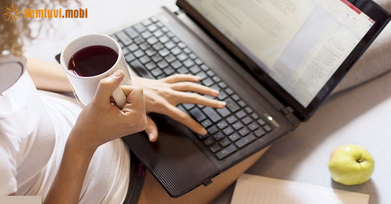 Tử vi hàng ngày 12 cung hoàng đạo chủ nhật ngày 19/10/2025